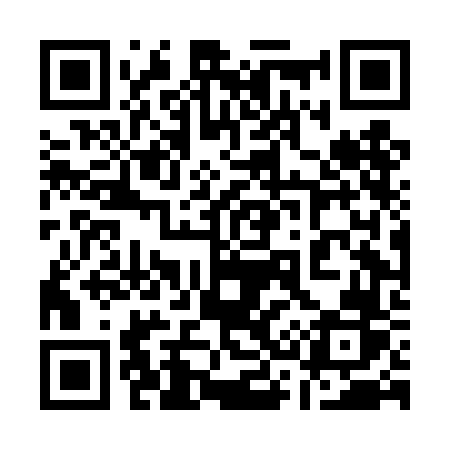 QR code for 134DFR