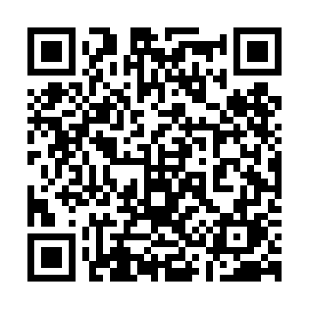 QR code for 134DGL