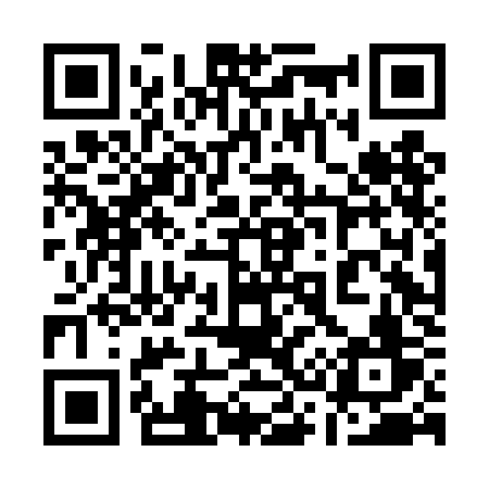 QR code for 134DKV