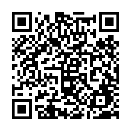 QR code for 134DOF