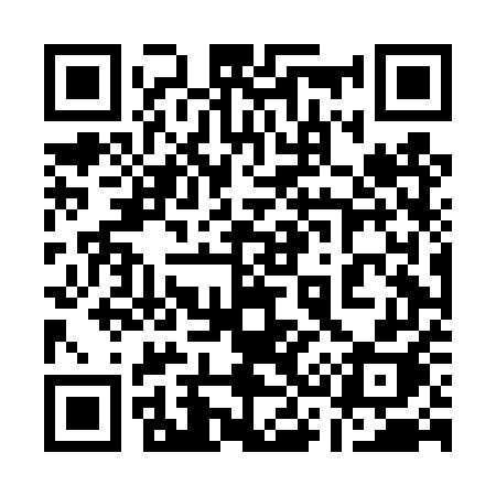 QR code for 134DUH