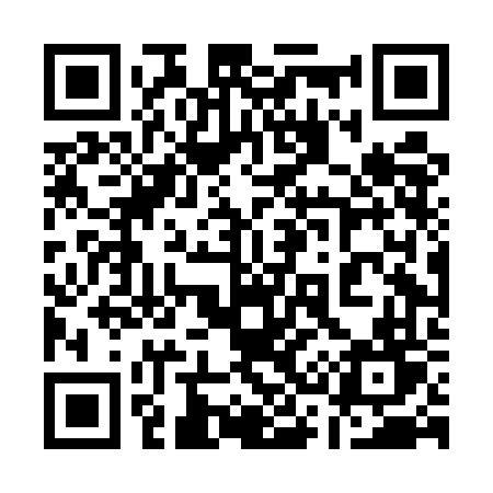 QR code for 134EFT
