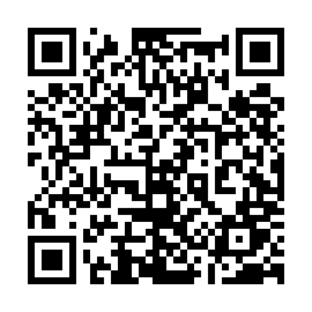 QR code for 134EMT