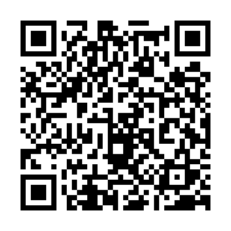 QR code for 134ESS