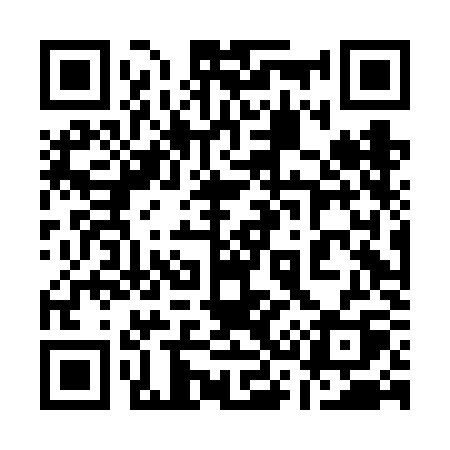 QR code for 134FKQ