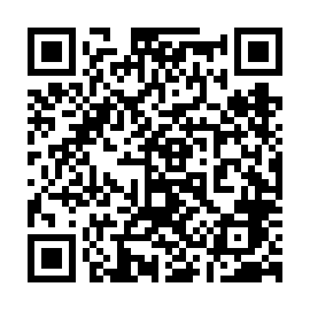 QR code for 134FLB