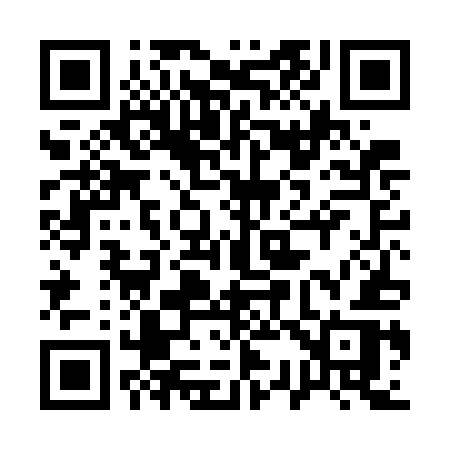 QR code for 134GER