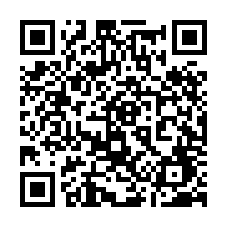 QR code for 134HOF