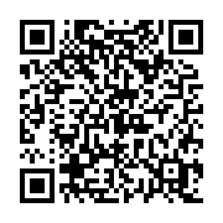 QR code for 134HWD