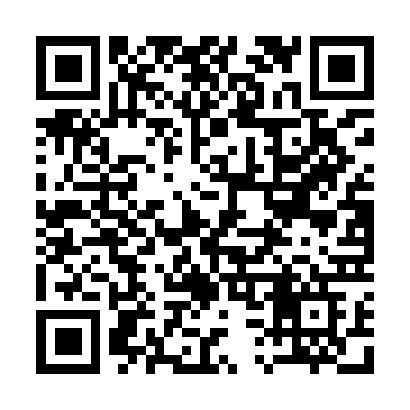 QR code for 134IBG