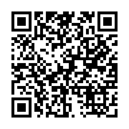 QR code for 134IBO