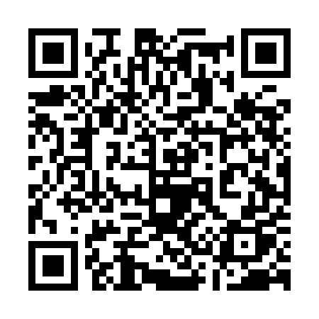 QR code for 134IEP