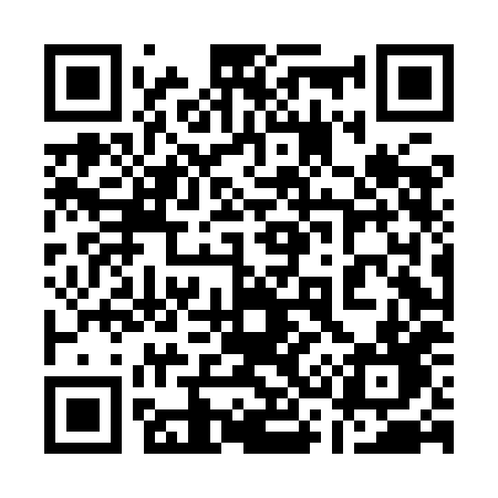 QR code for 134IHD