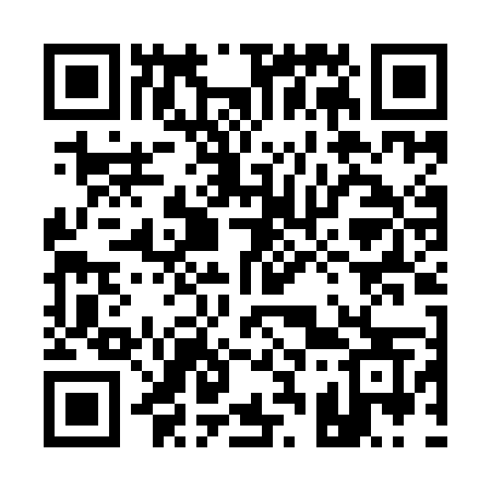 QR code for 134IMS