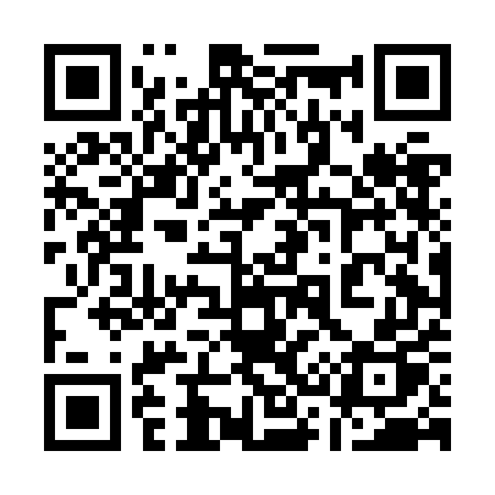QR code for 134JEP