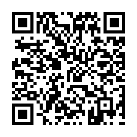 QR code for 134KRF