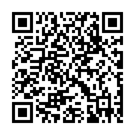 QR code for 134MFO