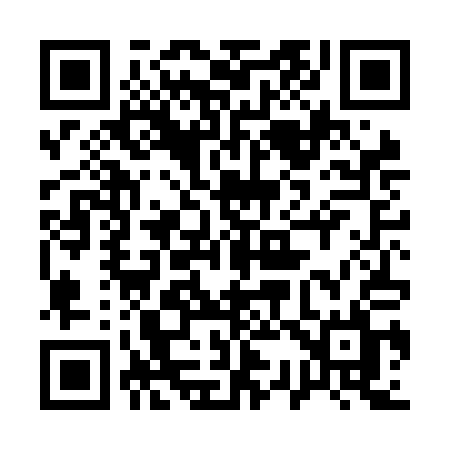 QR code for 134NAL