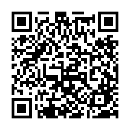 QR code for 134NDD