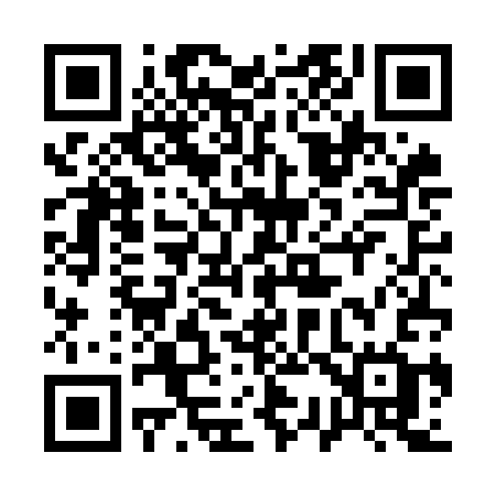 QR code for 134OCG