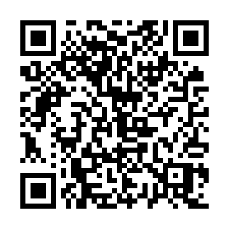 QR code for 134OQP