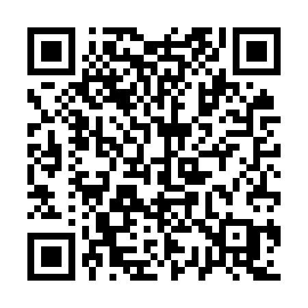 QR code for 134OSA