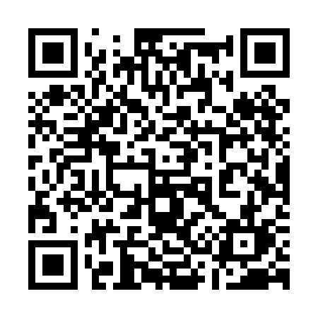 QR code for 134PCL