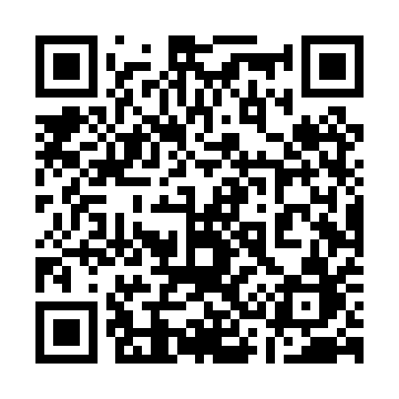 QR code for 134PQB