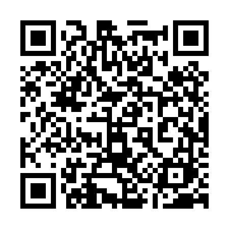 QR code for 134PVM