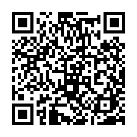 QR code for 134PYC