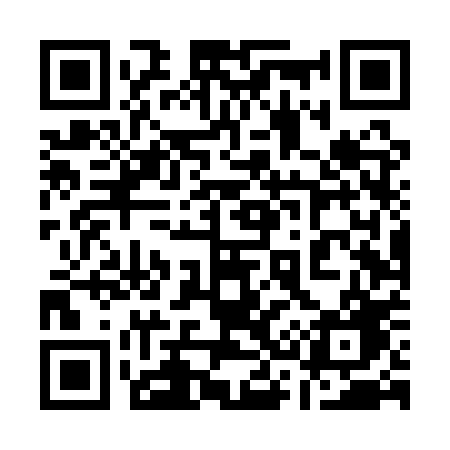 QR code for 134QPG