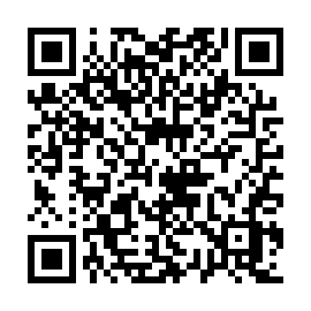 QR code for 134QTZ