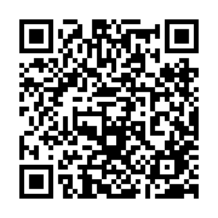 QR code for 134RHD
