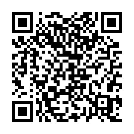 QR code for 134RWC