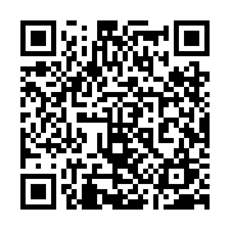 QR code for 134SCW
