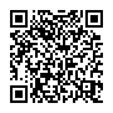 QR code for 134SRS