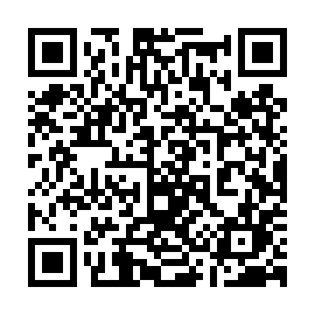 QR code for 134TPL