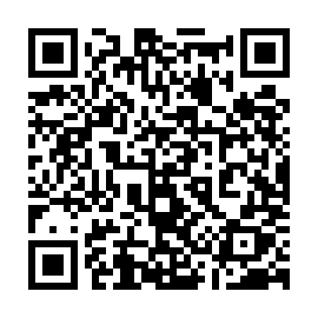 QR code for 134UMX