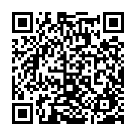 QR code for 134UZD