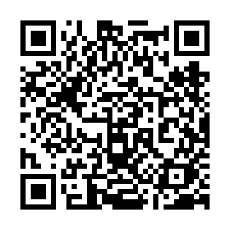 QR code for 134VEK