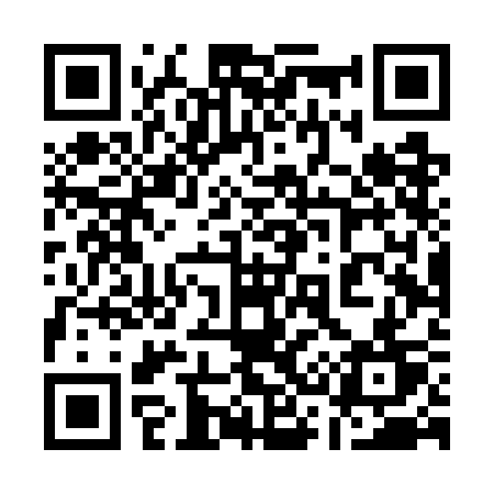 QR code for 134WCT