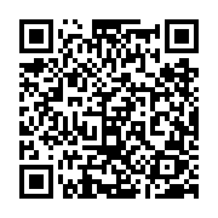 QR code for 134WFZ