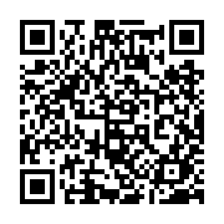 QR code for 134WIL