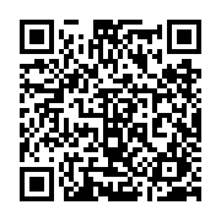 QR code for 134WJL