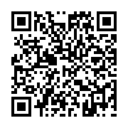 QR code for 134WQJ