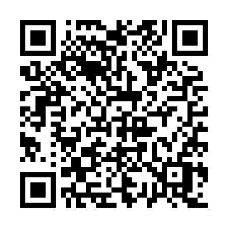 QR code for 134XKV