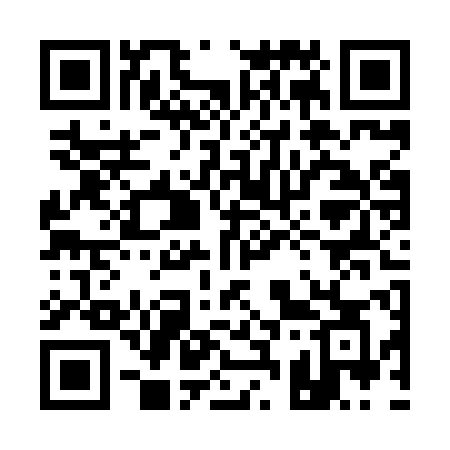 QR code for 134XPC