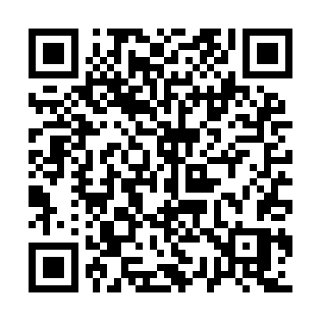 QR code for 134YDS