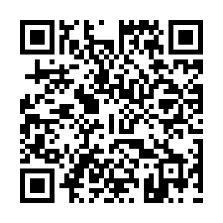 QR code for 134YLX