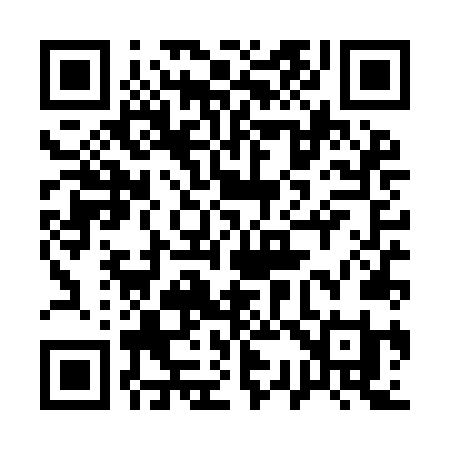 QR code for 134YNI